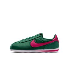Nike Cortez Textile