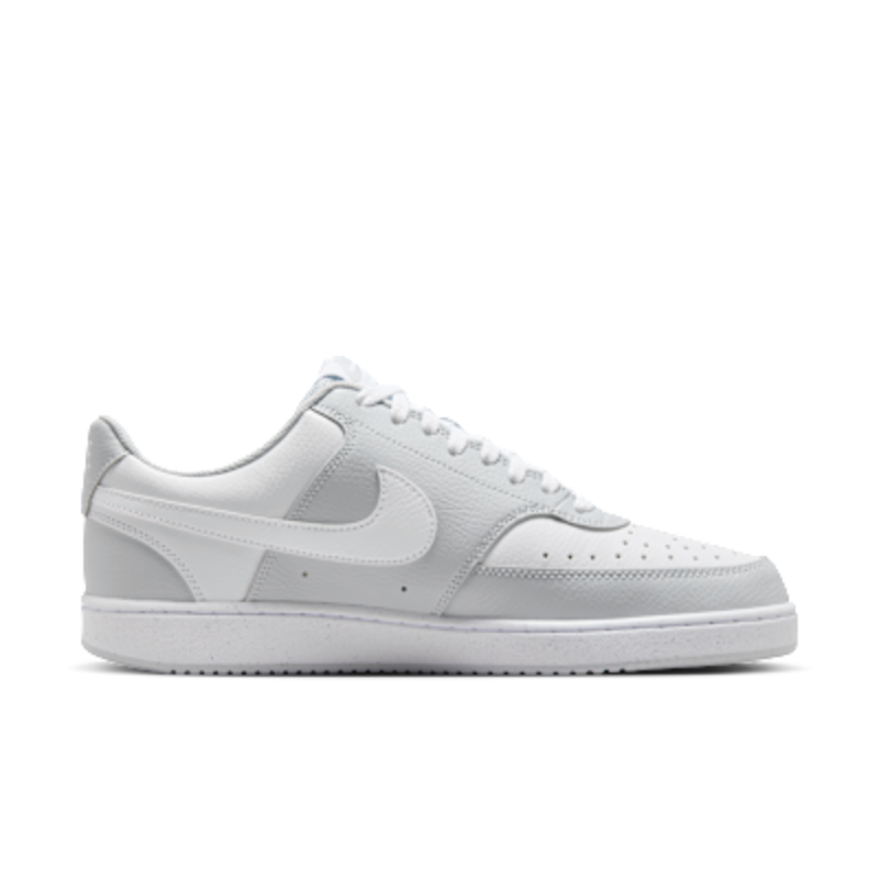 Nike Court Vision Low - Imagen 3