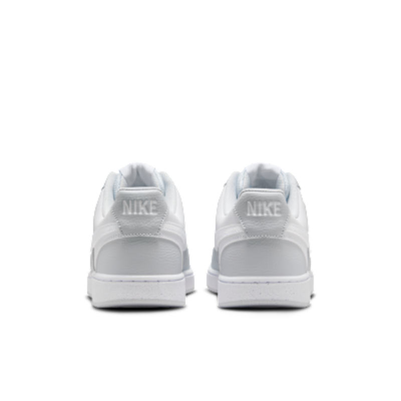 Nike Court Vision Low - Imagen 6