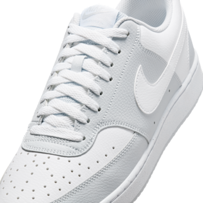 Nike Court Vision Low - Imagen 7