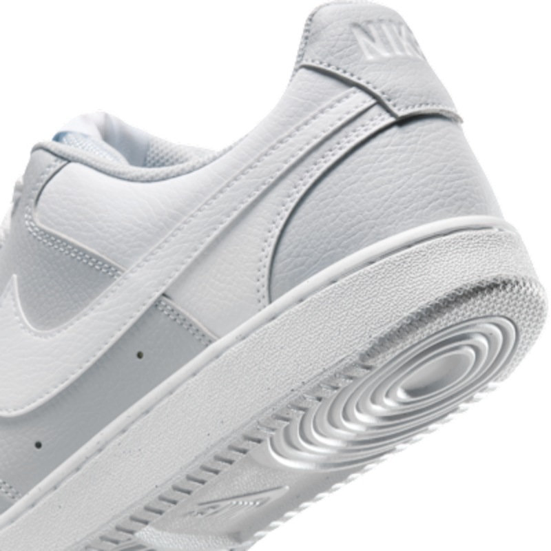 Nike Court Vision Low - Imagen 8