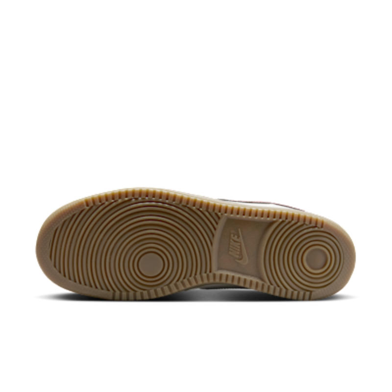 Nike Court Vision Low - Imagen 2