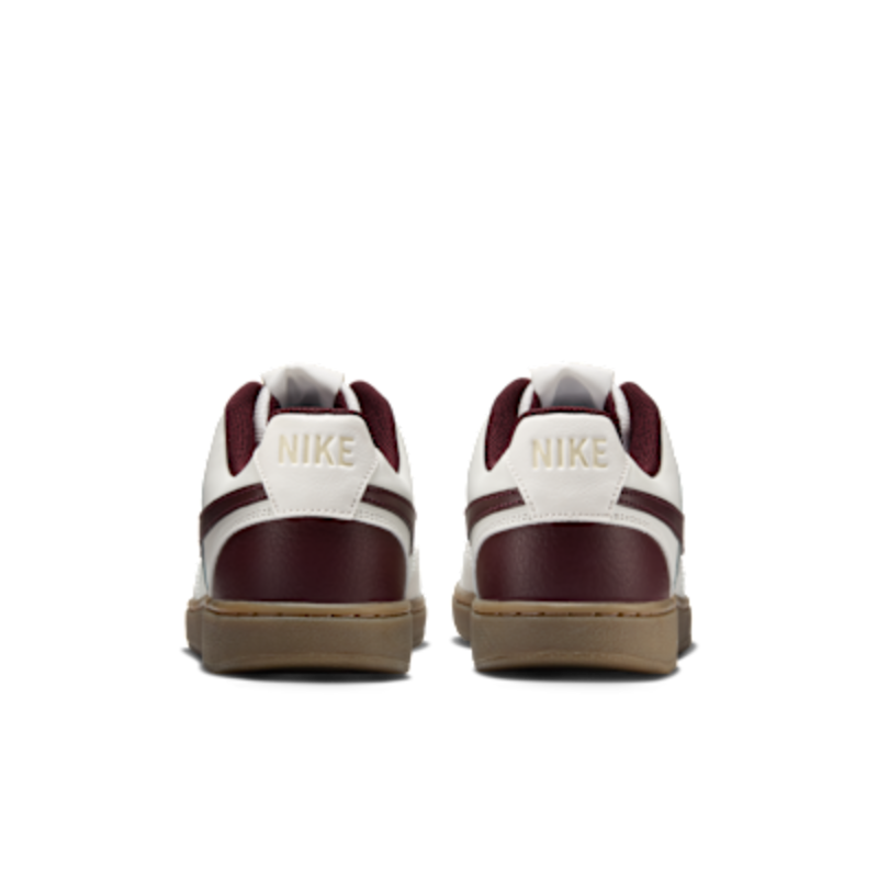 Nike Court Vision Low - Imagen 6