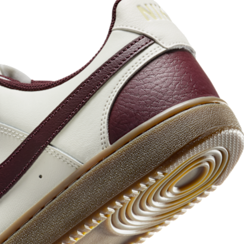 Nike Court Vision Low - Imagen 8