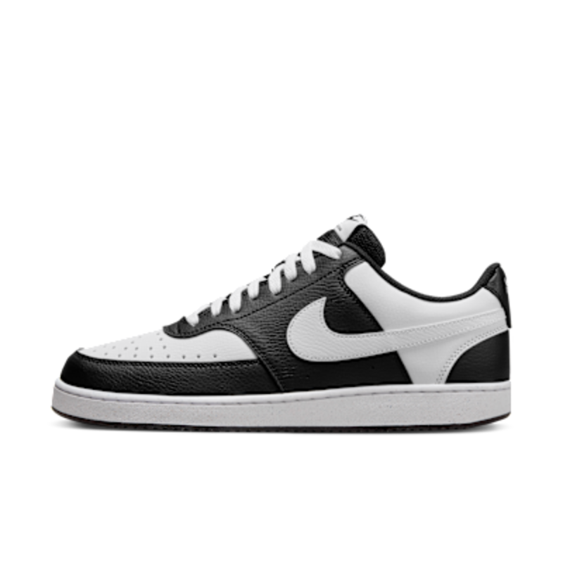 Nike Court Vision Low