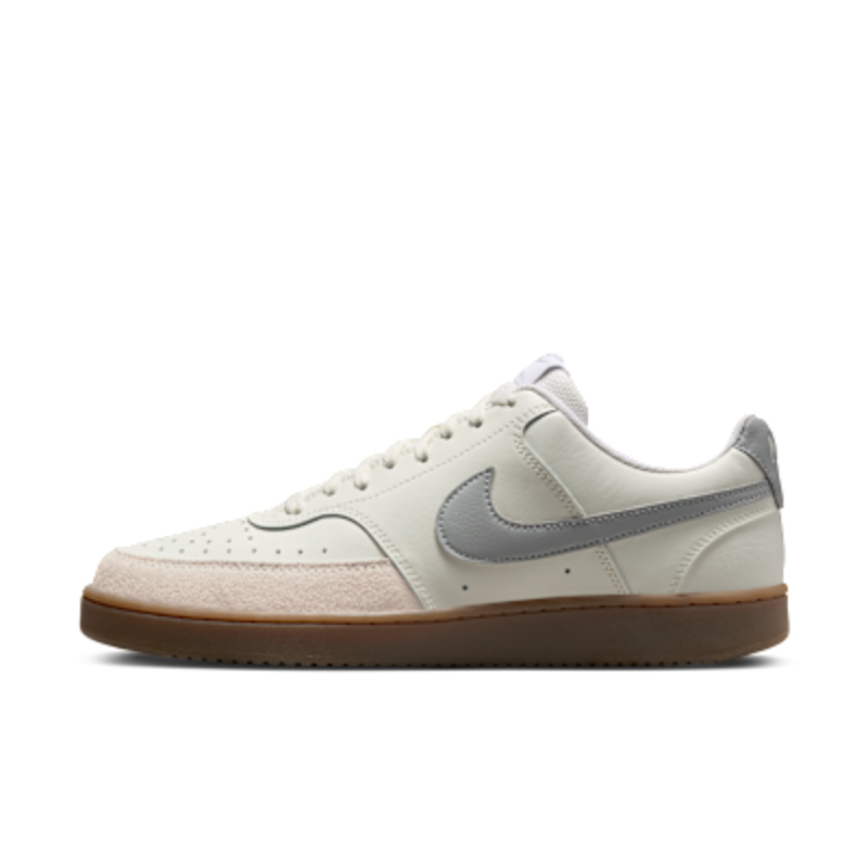 Nike Court Vision Low