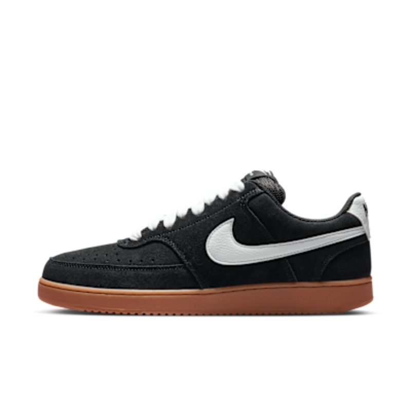 Nike Court Vision Low FL