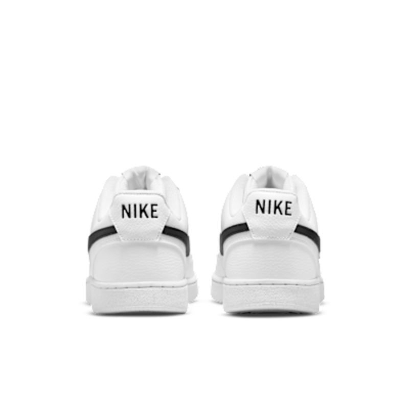 Nike Court Vision Low Next Nature - Imagen 6