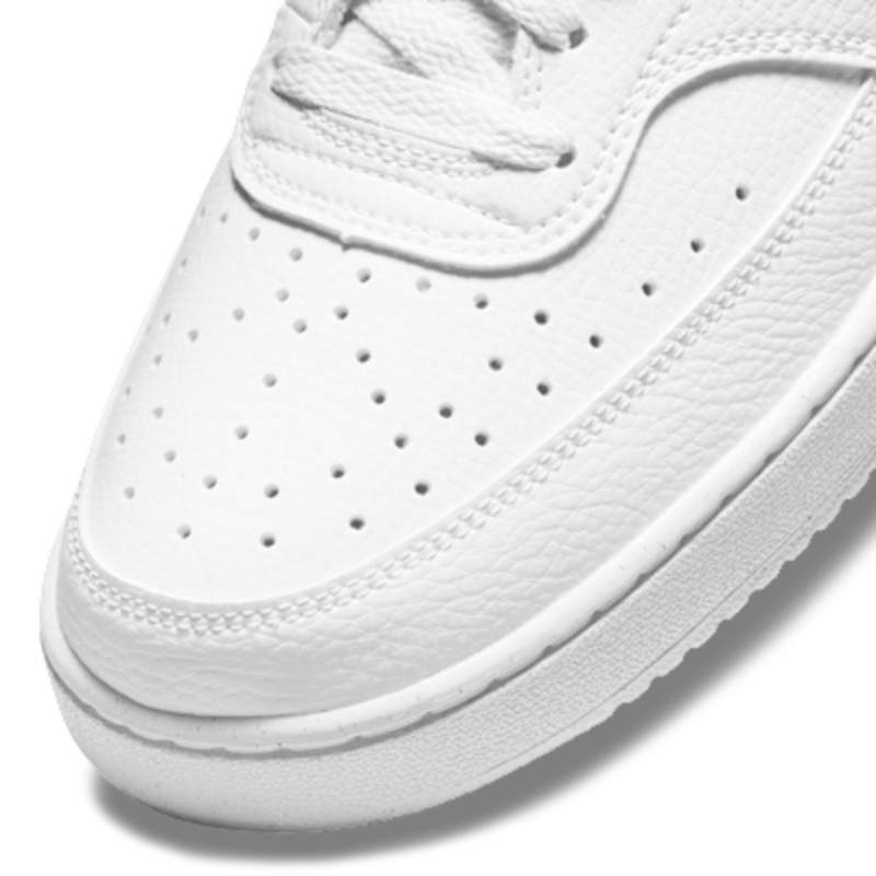 Nike Court Vision Low Next Nature - Imagen 7