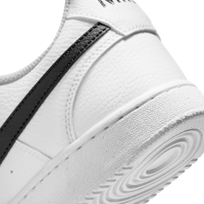 Nike Court Vision Low Next Nature - Imagen 8