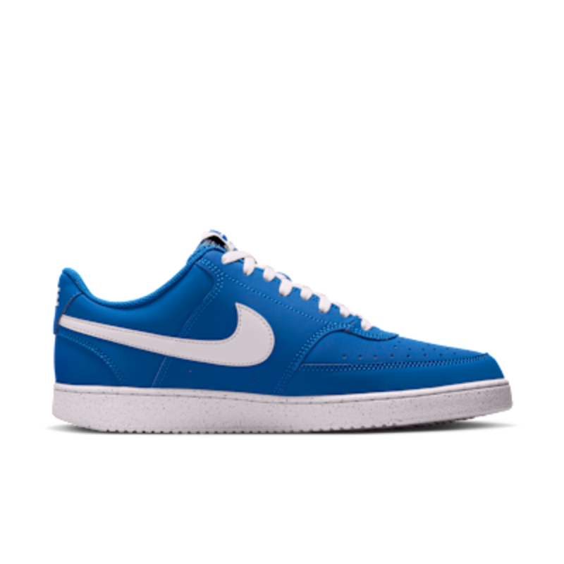 Nike Court Vision Low - Imagen 3