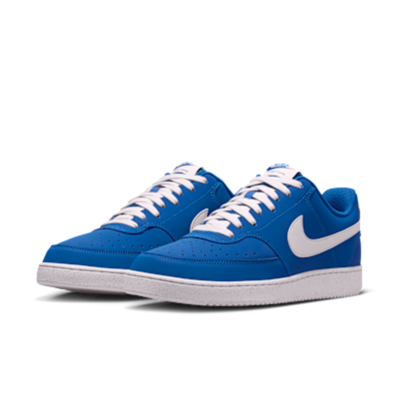 Nike Court Vision Low - Imagen 5