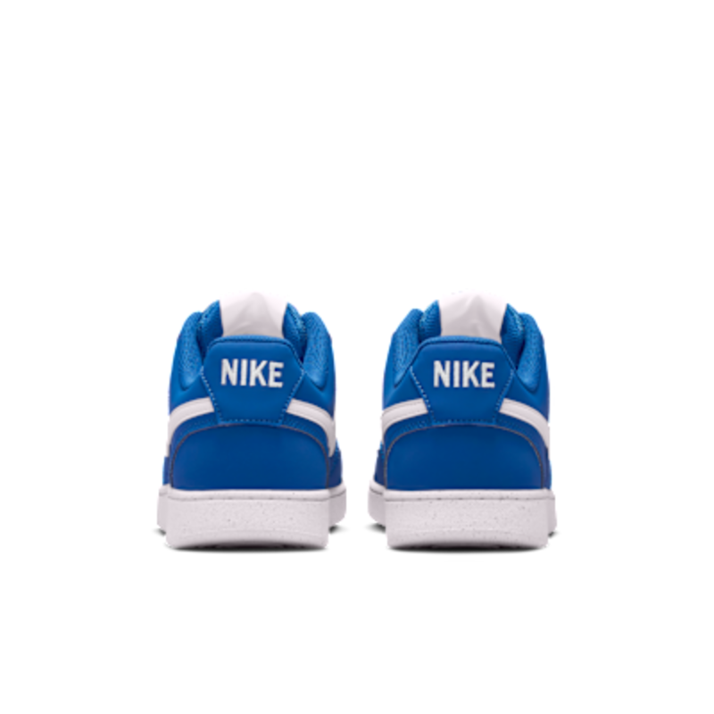 Nike Court Vision Low - Imagen 6