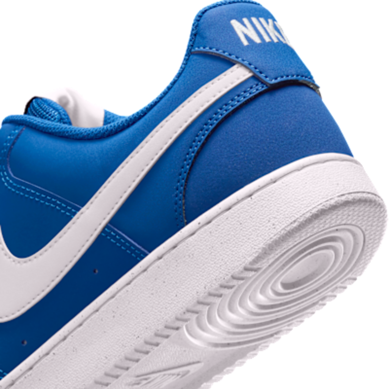 Nike Court Vision Low - Imagen 8