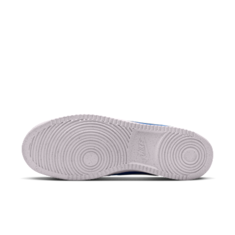 Nike Court Vision Low - Imagen 2