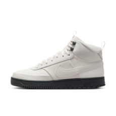 Nike Court Vision Mid
