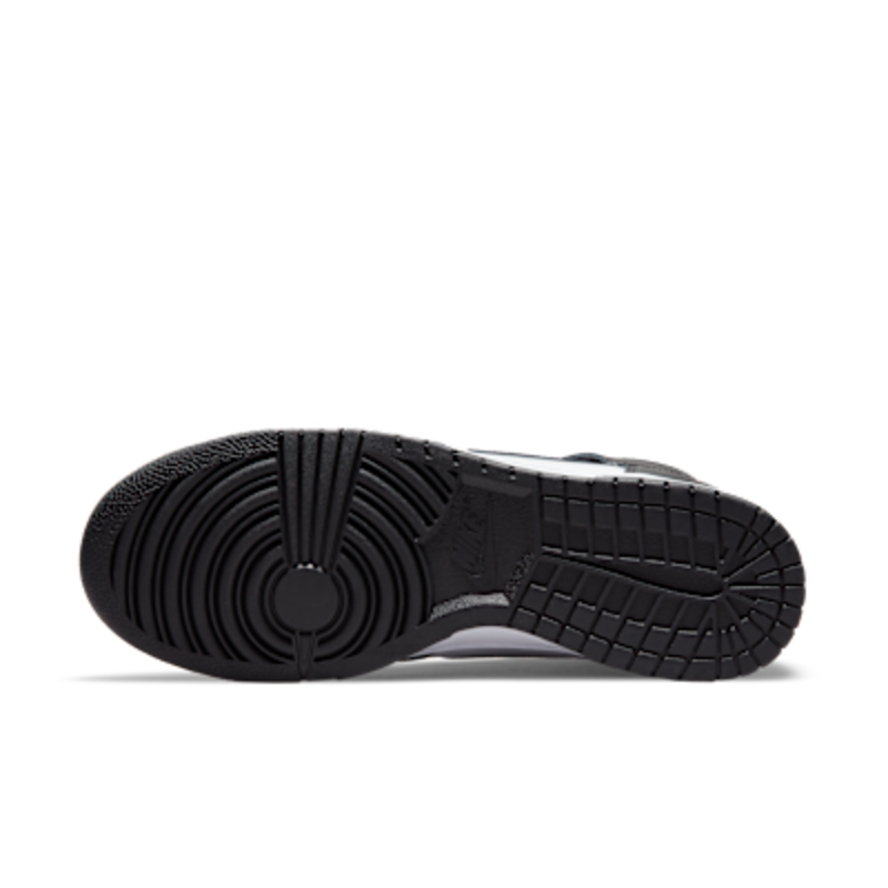 Nike Dunk High Retro - Imagen 3