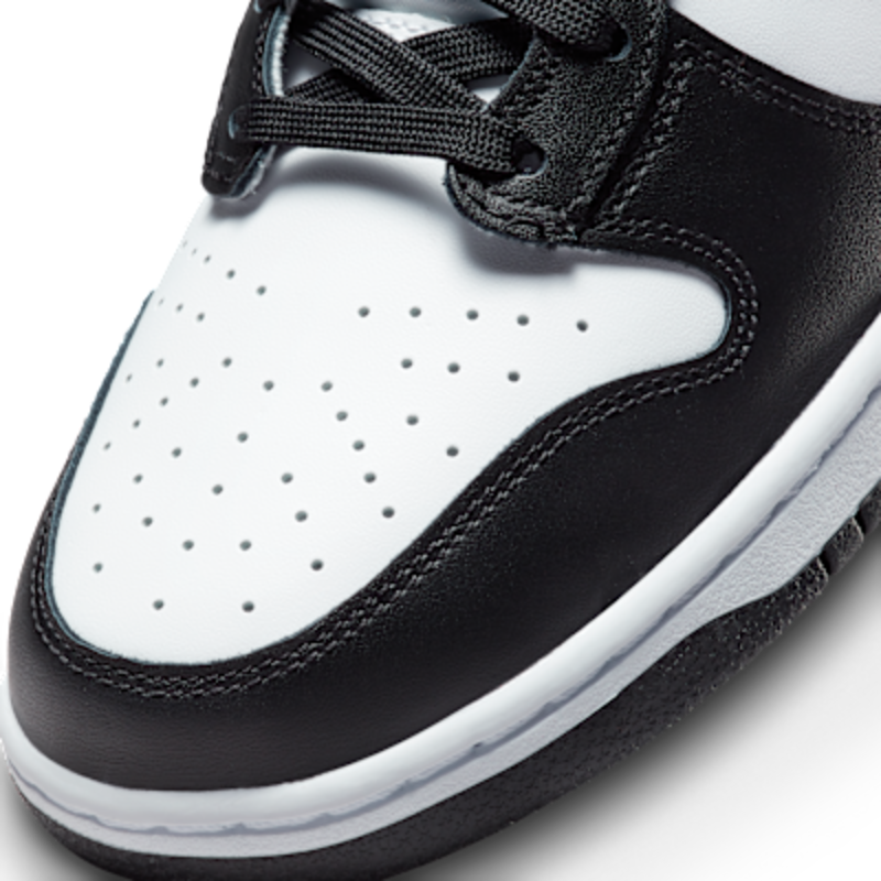 Nike Dunk High Retro - Imagen 9