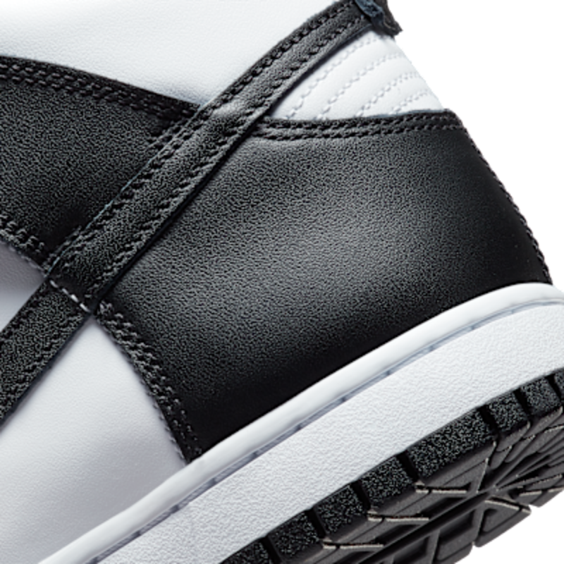 Nike Dunk High Retro - Imagen 10
