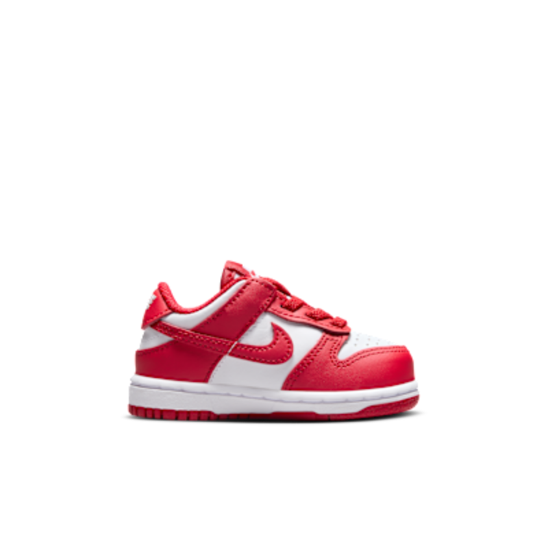 Nike Dunk Low - Imagen 3