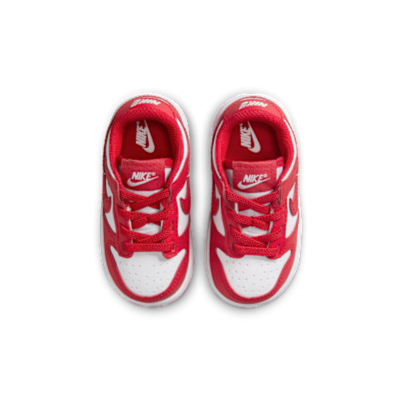 Nike Dunk Low - Imagen 4