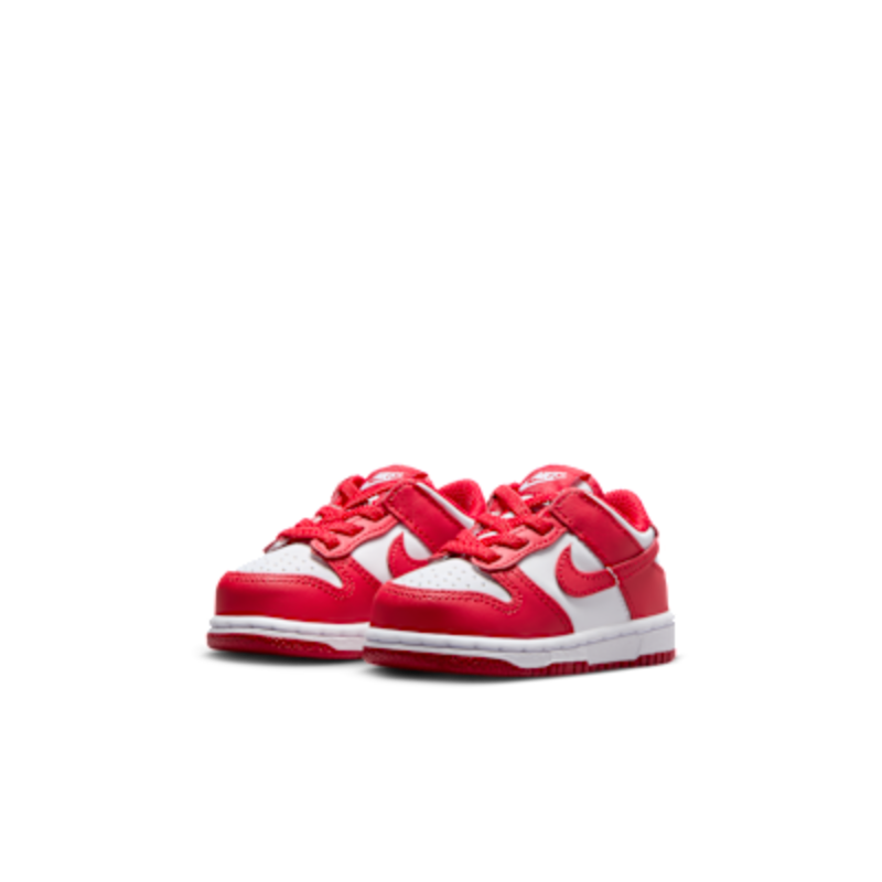Nike Dunk Low - Imagen 5
