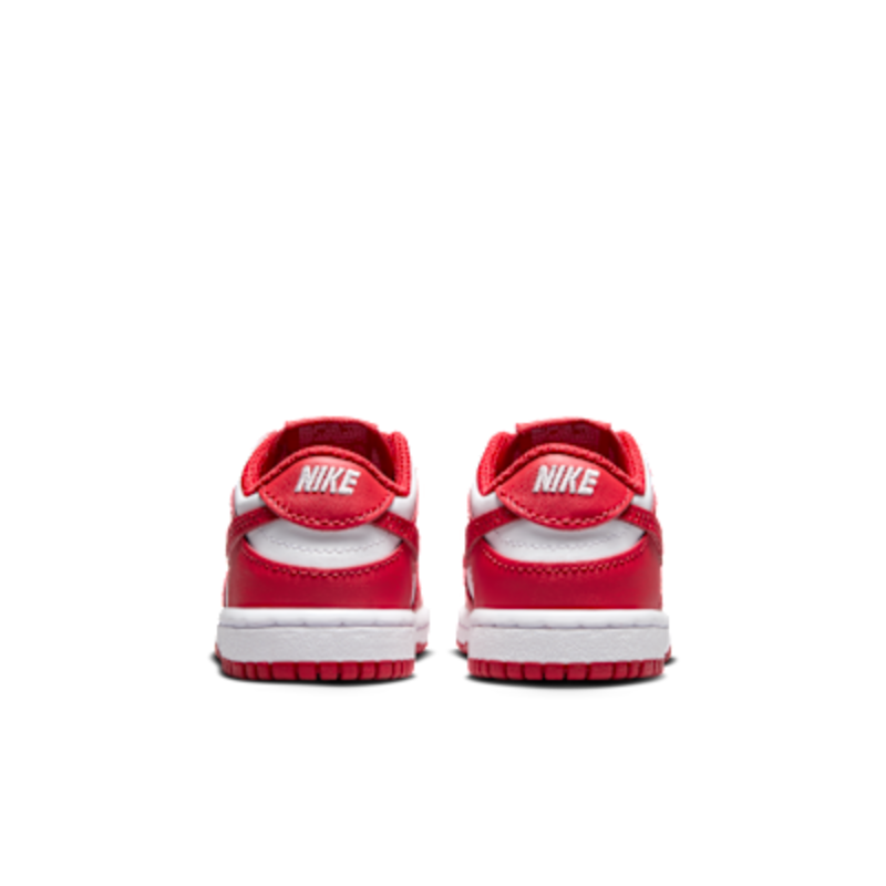 Nike Dunk Low - Imagen 6