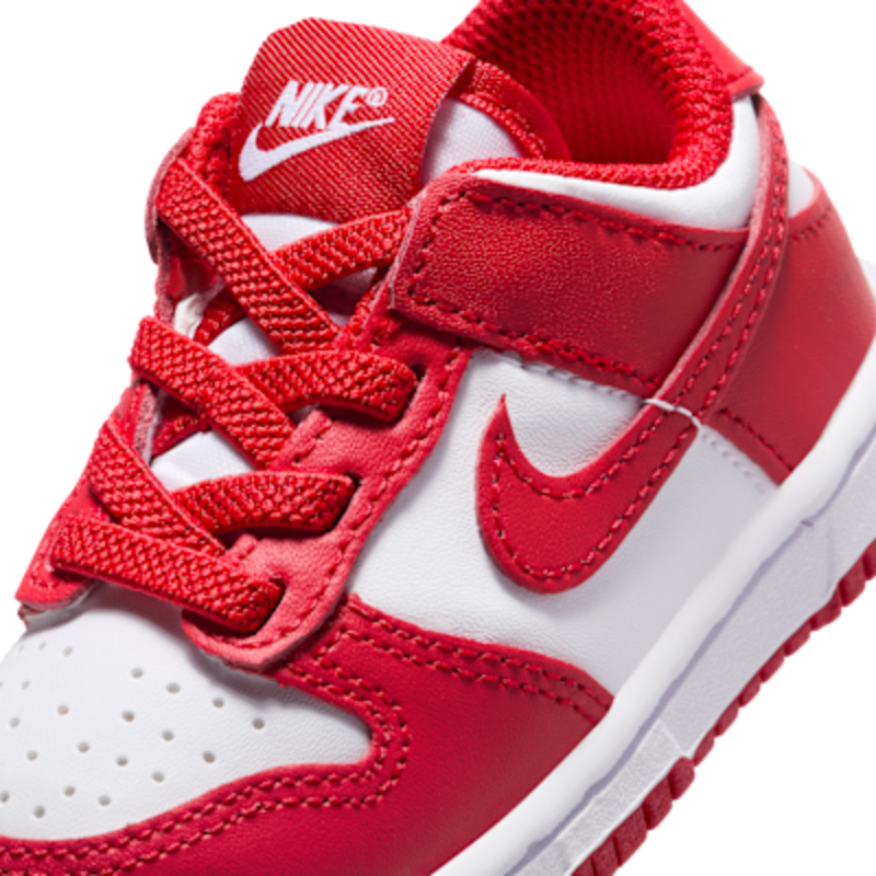 Nike Dunk Low - Imagen 7