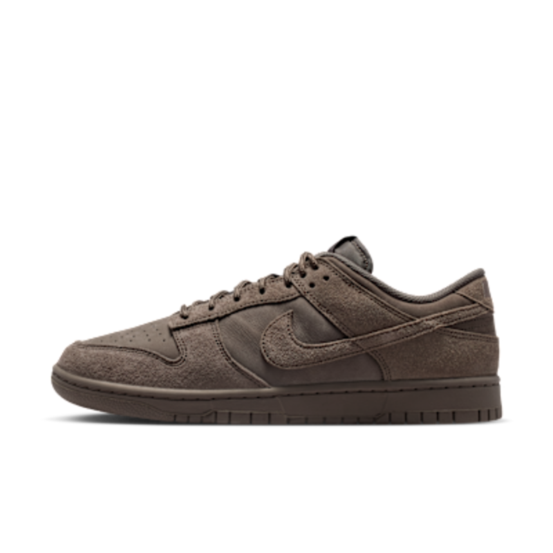 Nike Dunk Low Retro SE