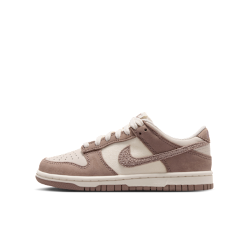 Nike Dunk Low SE