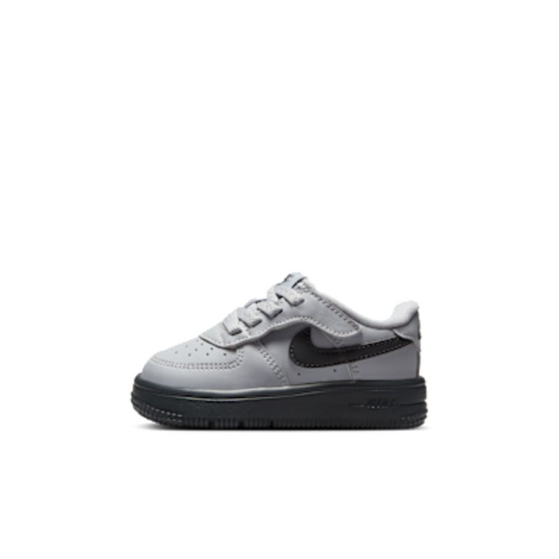 Nike Force 1 Low EasyOn