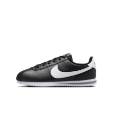 Nike Cortez