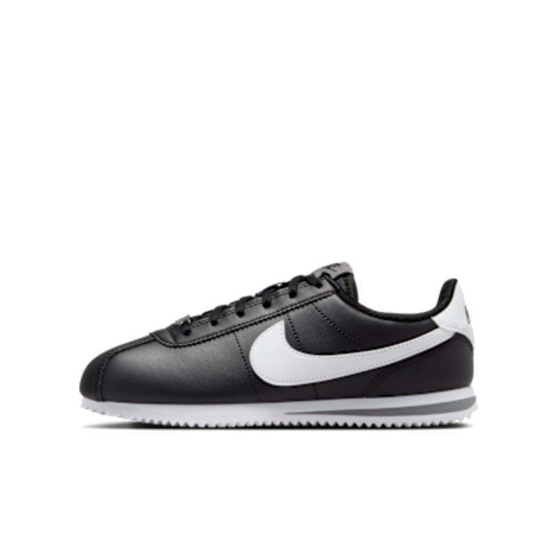 Nike Cortez