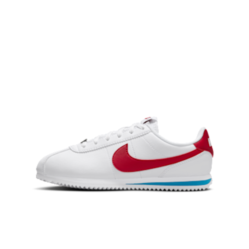 Nike Cortez