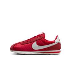 Nike Cortez