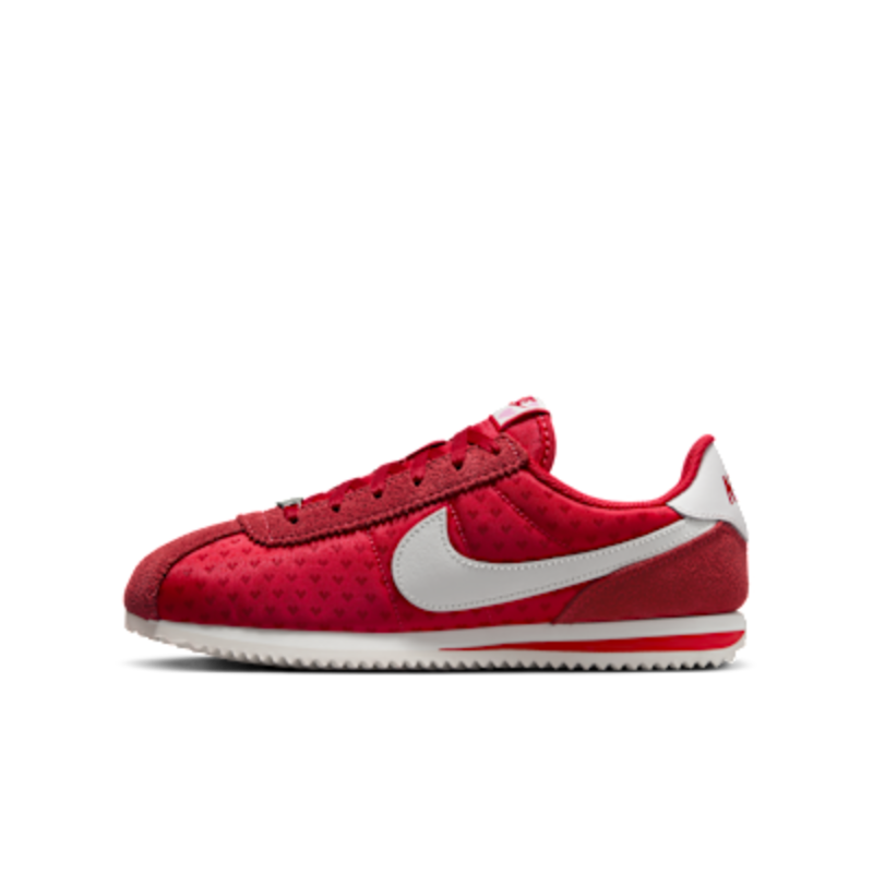 Nike Cortez