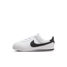 Nike Cortez EasyOn