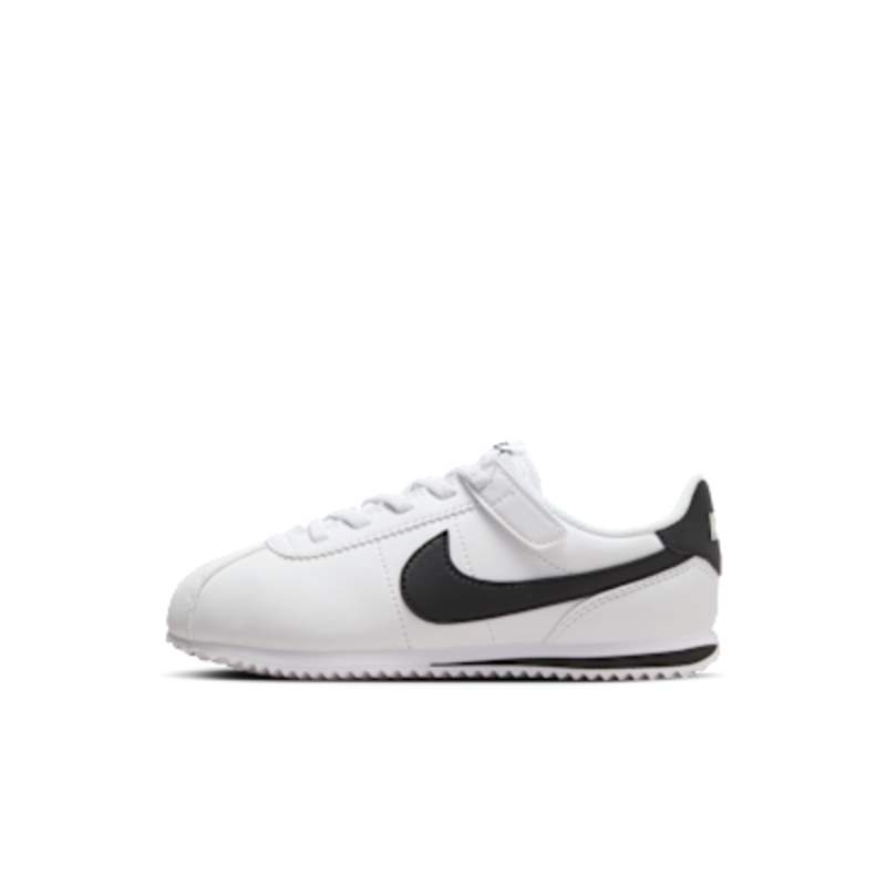 Nike Cortez EasyOn