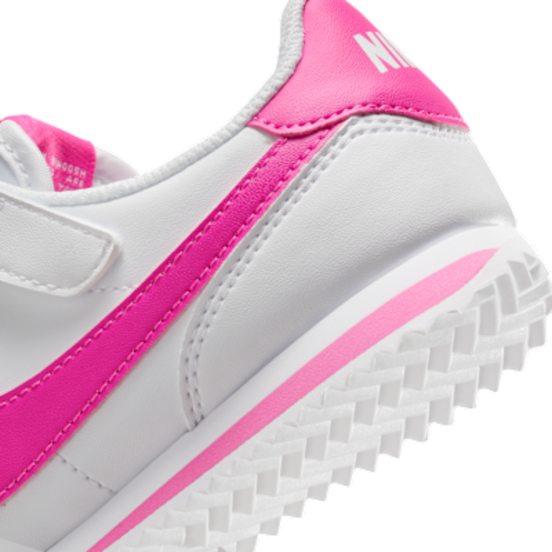 Nike Cortez EasyOn