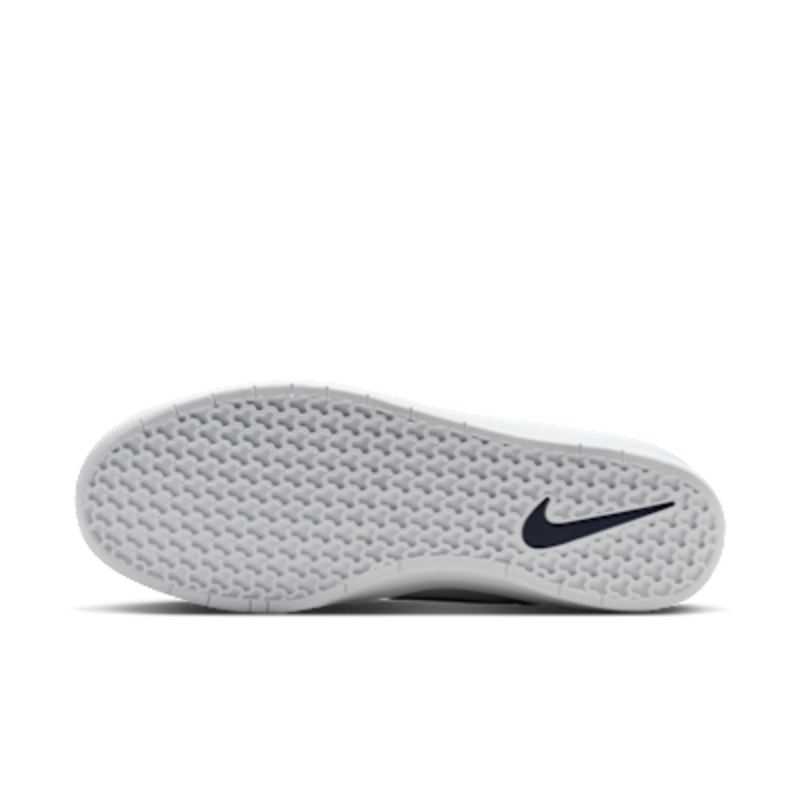 Nike SB Force 58 - Imagen 2