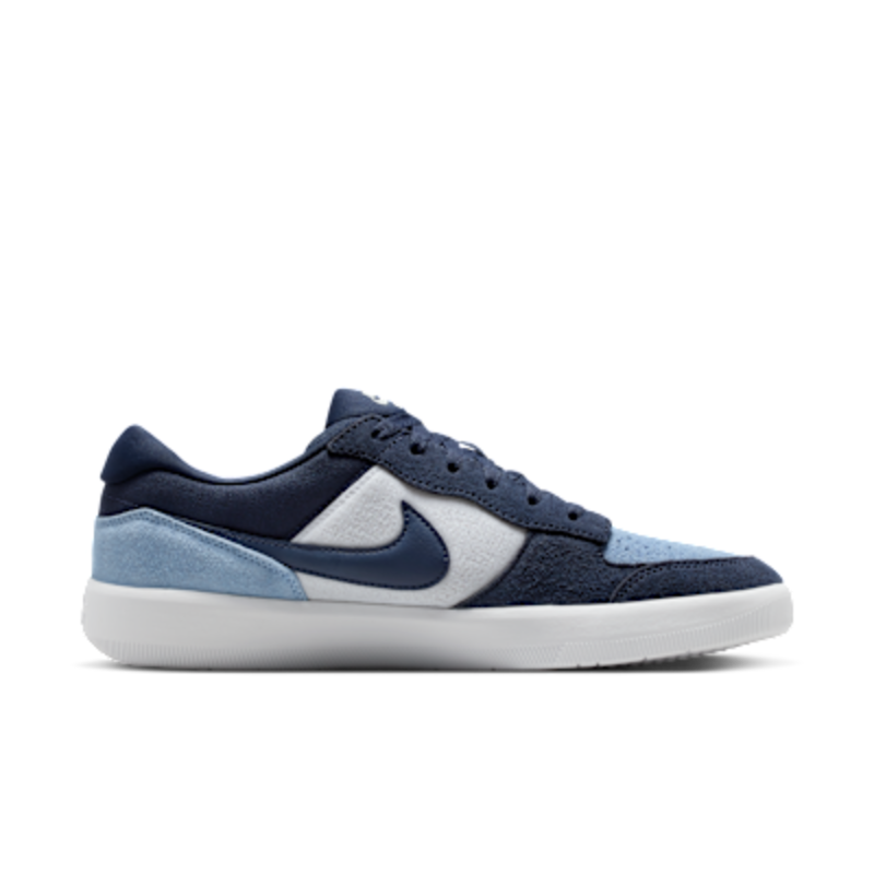 Nike SB Force 58 - Imagen 3