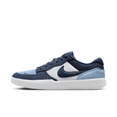 Nike SB Force 58