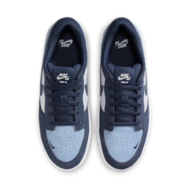 Nike SB Force 58 - Imagen 4