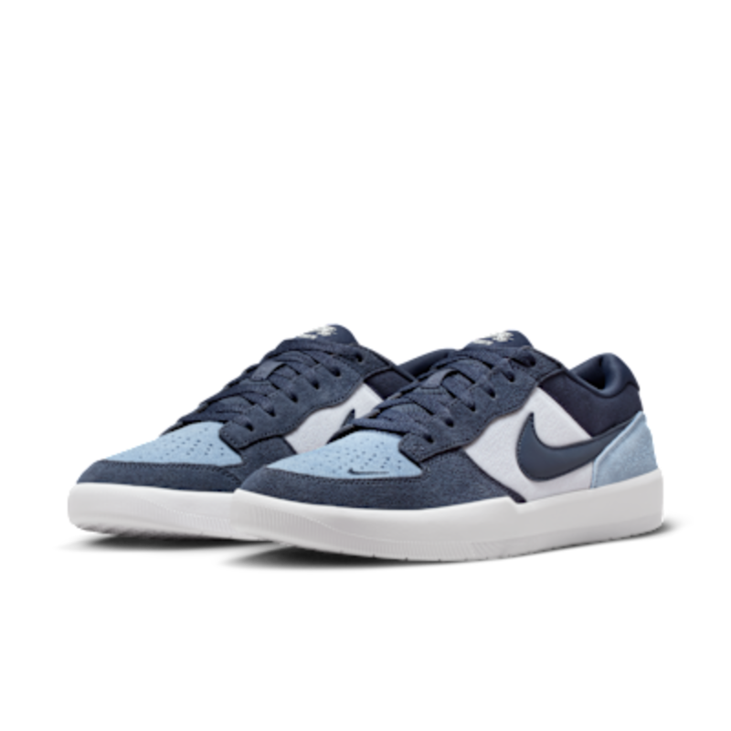 Nike SB Force 58 - Imagen 5