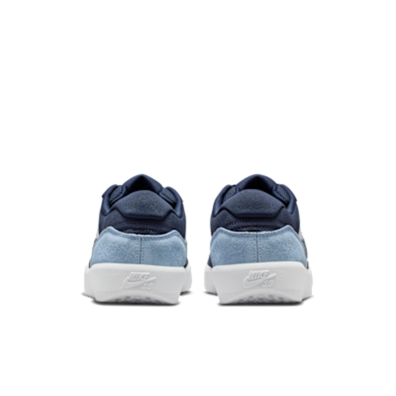 Nike SB Force 58 - Imagen 6