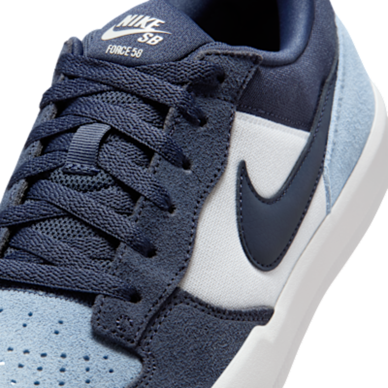 Nike SB Force 58 - Imagen 7
