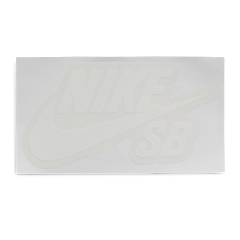 Nike SB Force 58 - Imagen 9