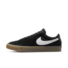Nike SB Zoom Blazer Low Pro GT