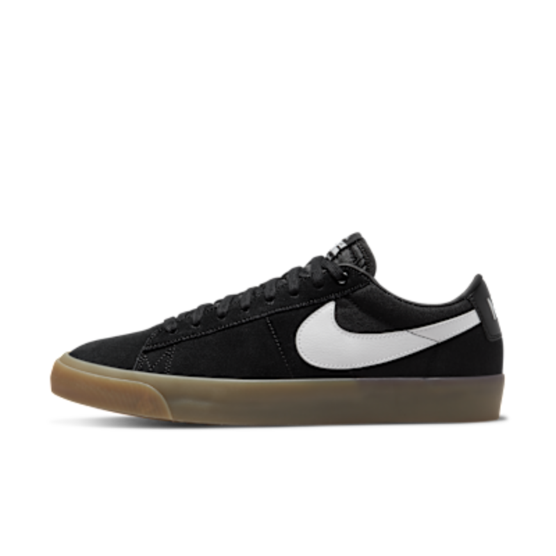 Nike SB Zoom Blazer Low Pro GT