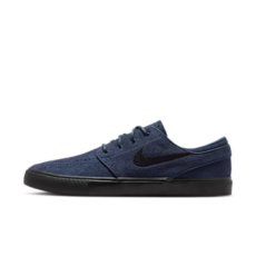 Nike SB Zoom Janoski OG+
